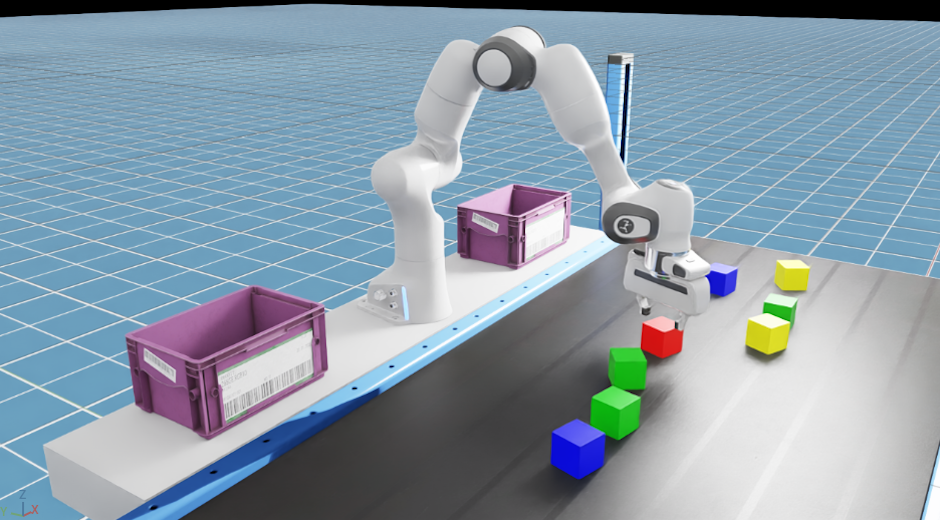 hunecke2025-hover_red.png